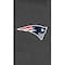 Dreamseat New England Patriots Primary Logo PSNFL21000 - alternate 1